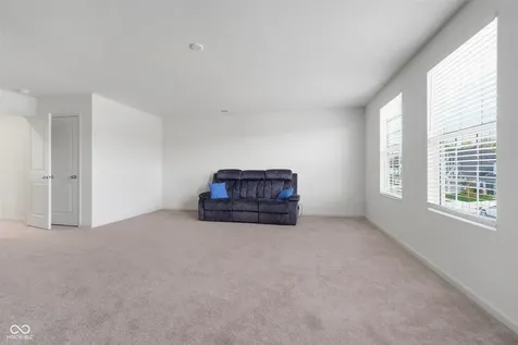 5349 Veranda Drive Noblesville IN 46062