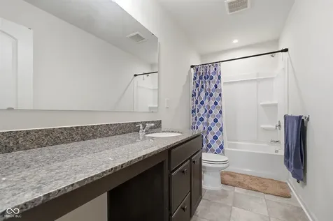5349 Veranda Drive Noblesville IN 46062