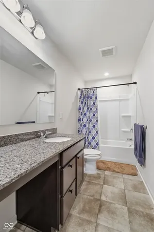 5349 Veranda Drive Noblesville IN 46062