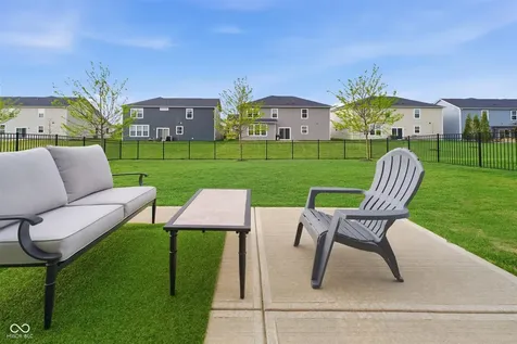 5349 Veranda Drive Noblesville IN 46062