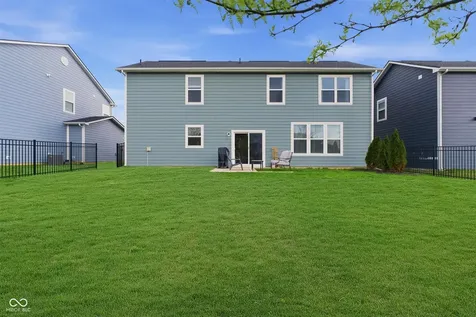 5349 Veranda Drive Noblesville IN 46062