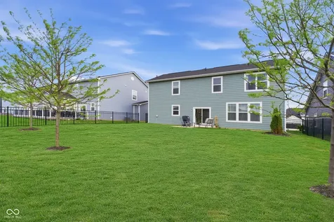 5349 Veranda Drive Noblesville IN 46062