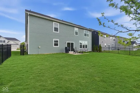 5349 Veranda Drive Noblesville IN 46062