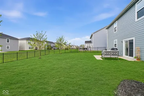 5349 Veranda Drive Noblesville IN 46062