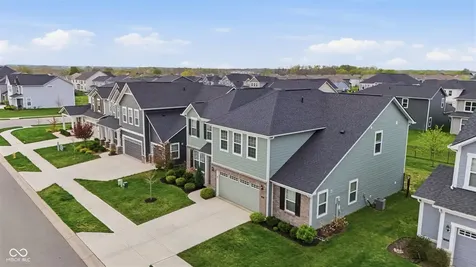 5349 Veranda Drive Noblesville IN 46062
