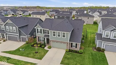 5349 Veranda Drive Noblesville IN 46062