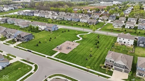 5349 Veranda Drive Noblesville IN 46062