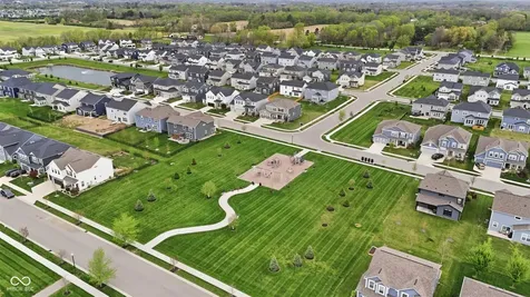 5349 Veranda Drive Noblesville IN 46062