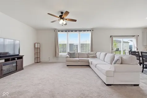 5349 Veranda Drive Noblesville IN 46062