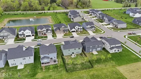 5349 Veranda Drive Noblesville IN 46062