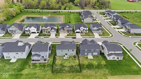 5349 Veranda Drive Noblesville IN 46062