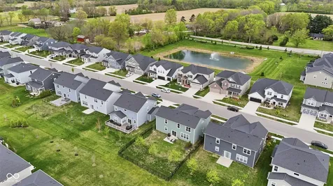 5349 Veranda Drive Noblesville IN 46062