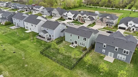 5349 Veranda Drive Noblesville IN 46062