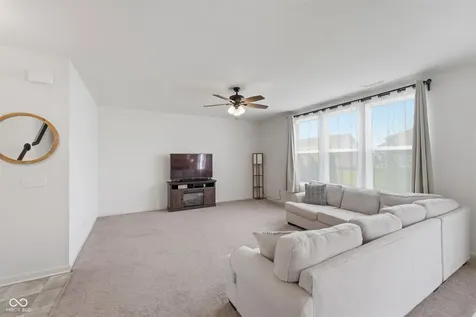 5349 Veranda Drive Noblesville IN 46062