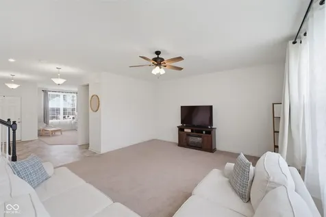 5349 Veranda Drive Noblesville IN 46062