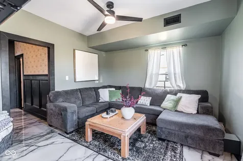 2207 Lexington Avenue Indianapolis IN 46203