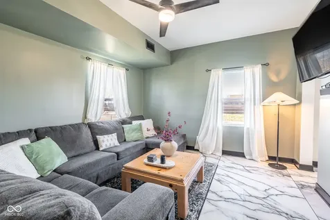 2207 Lexington Avenue Indianapolis IN 46203