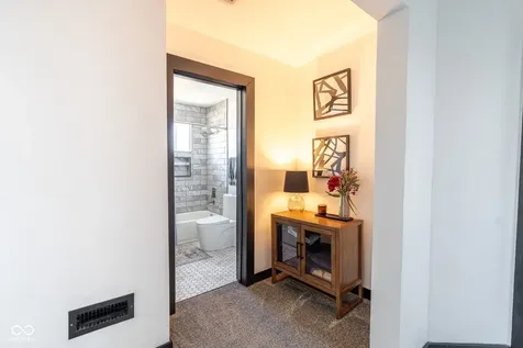 2207 Lexington Avenue Indianapolis IN 46203