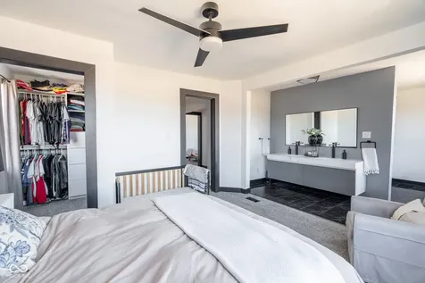 2207 Lexington Avenue Indianapolis IN 46203