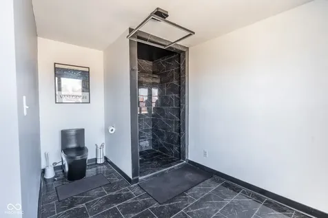 2207 Lexington Avenue Indianapolis IN 46203