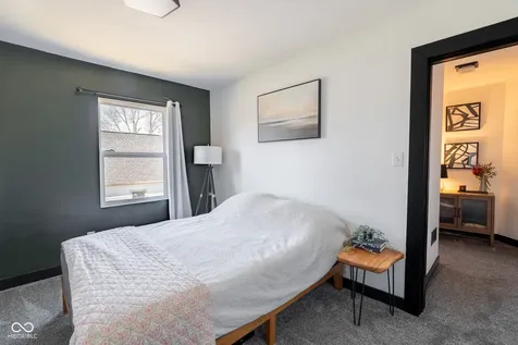 2207 Lexington Avenue Indianapolis IN 46203