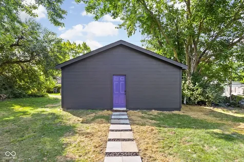2207 Lexington Avenue Indianapolis IN 46203