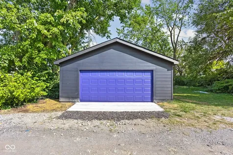 2207 Lexington Avenue Indianapolis IN 46203
