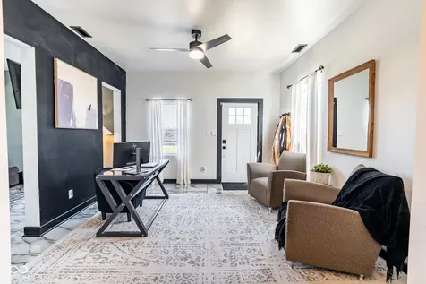 2207 Lexington Avenue Indianapolis IN 46203