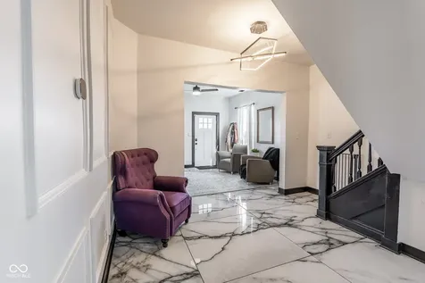 2207 Lexington Avenue Indianapolis IN 46203