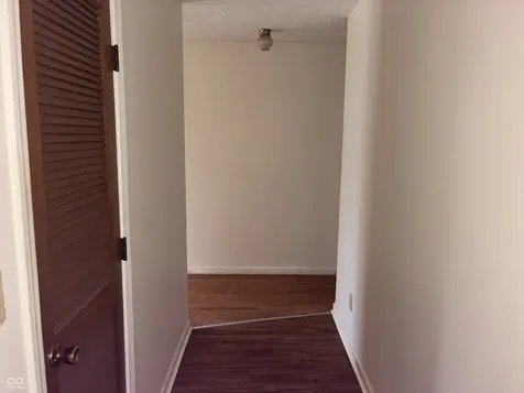 530 Westmore Drive Indianapolis IN 46214
