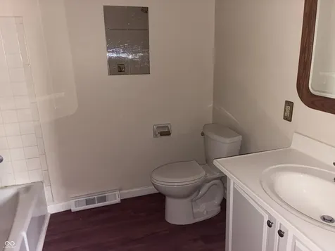530 Westmore Drive Indianapolis IN 46214