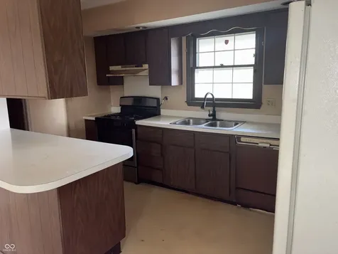 530 Westmore Drive Indianapolis IN 46214