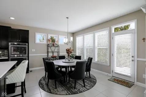 11579 Townsend Court Fishers IN 46037
