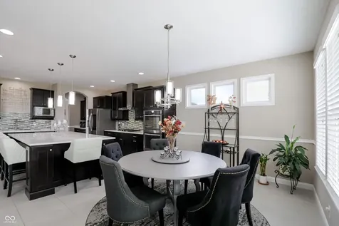 11579 Townsend Court Fishers IN 46037