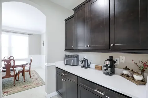 11579 Townsend Court Fishers IN 46037