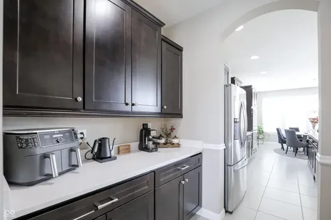 11579 Townsend Court Fishers IN 46037