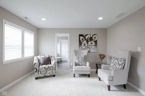 11579 Townsend Court Fishers IN 46037