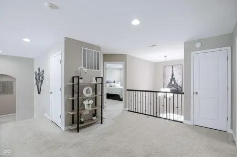 11579 Townsend Court Fishers IN 46037