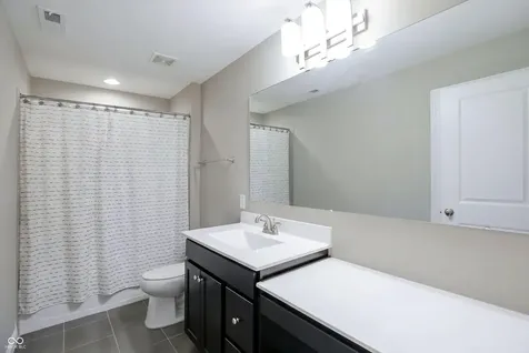 11579 Townsend Court Fishers IN 46037