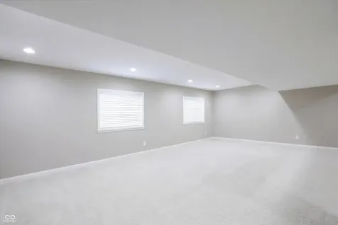 11579 Townsend Court Fishers IN 46037