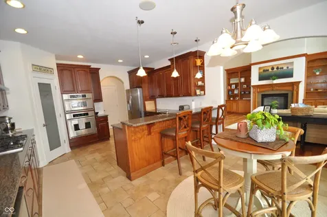 5305 Fall Creek Road Indianapolis IN 46220