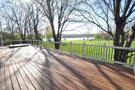 5305 Fall Creek Road Indianapolis IN 46220