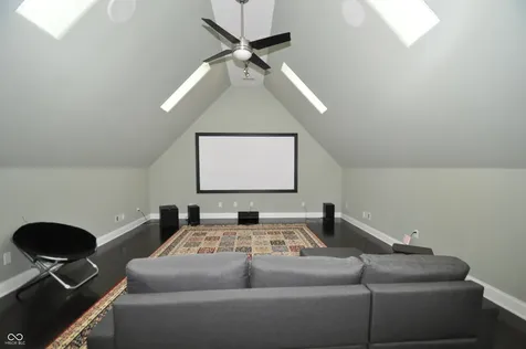 5305 Fall Creek Road Indianapolis IN 46220