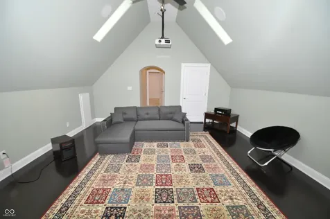 5305 Fall Creek Road Indianapolis IN 46220
