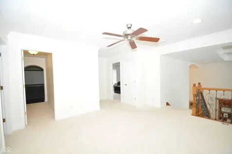 5305 Fall Creek Road Indianapolis IN 46220