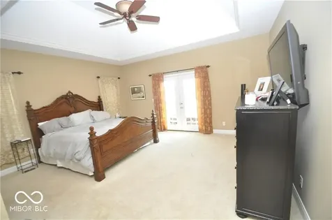 5305 Fall Creek Road Indianapolis IN 46220