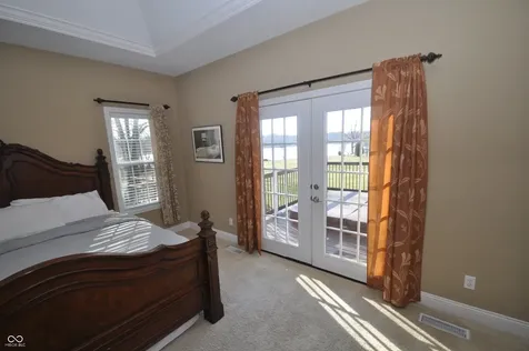 5305 Fall Creek Road Indianapolis IN 46220