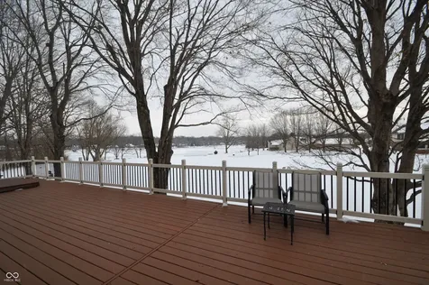 5305 Fall Creek Road Indianapolis IN 46220