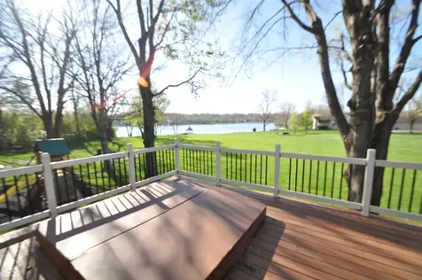 5305 Fall Creek Road Indianapolis IN 46220