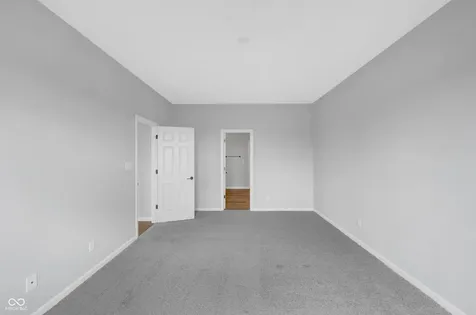 3190 Wrangler Drive Bargersville IN 46106